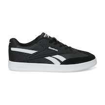 Reebok Clean Lift 1.2 Siyah Erkek Sneaker 000000000102697673 SİYAH-BEYAZ