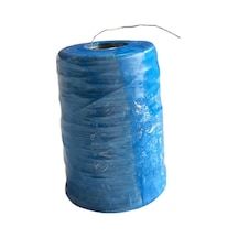 Avrasya Arıcılık Çerçeve Teli Yumuşak Naylonlu - 500 Gr