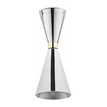 Slim Jigger 3/6 Cl