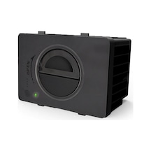 Iceco Mcd95k 10.8volt 17.4ah. Li-ion Yedek Buzdolabı Aküsü Fr Mcd95k
