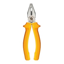 Civtec Ccetp181 Pense 180 Mm