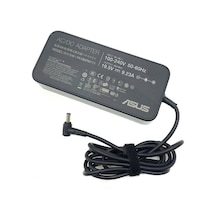 Asus Uyumlu Rog Strix Gl703 Gl703Gm Gl504Gm Adaptör Şarj Cihazı N11.38945