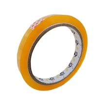 Mabber Ofis Bandı 12x66mt