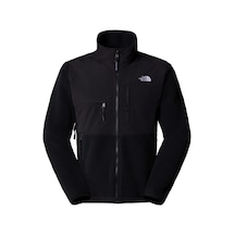 The North Face M Retro Denalı Jacket Erkek Ceket Nf0a88xhjk31 Siyah