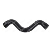 Mercedes E200 W210 Radyator Hortumu Ust 2000-2002 İbraş 33164