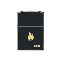 Zippo Flame Only Çakmak - 218-102053