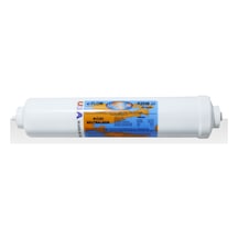 Damlalife Su Arıtma Omnipure 2548 Jj Alkali Filtre