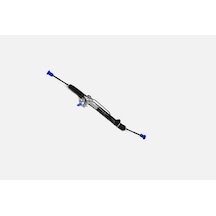Nıssan X-trial T30 Hidrolik Direksiyon Kutusu 49001-8h92b 49001-8h900