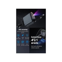 66w