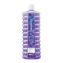 Senses Lavender Calm Lavanta Kokulu Banyo Köpüğü 1 Lt. Acai Üzümü