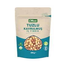 250 G