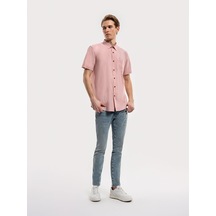 LOFT New Jaden Skinny Fit Erkek Pantolon Lf2036780 Q1.v1 Denim