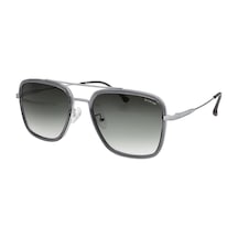 Slazenger 6826.c2 55 Unisex Güneş Gözlüğü