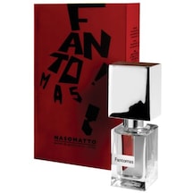 Nasomatto Fantomas Erkek Parfüm EDP 30 ML