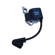 Motorlu Testere Bobin Stıhl Ms170/180