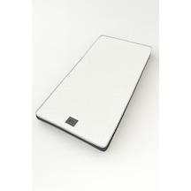 Zishtekstil Speed Yıkanabilir Visco Katmanlı Yatak, Kanepe, Koltuk Pedi & Şiltesi Topper