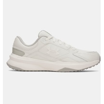 Under Armour Ua Edge Lthrbeıge Bej