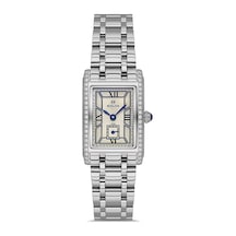 Hislon Women's Classic Queen Ql149s-10ss Gri