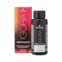 Igora Tone On Tone Saç Boyası 60ml-no - 8-19