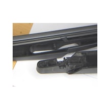 2002-2009 Citroen C3 Arka Silecek Kolu Tamir Takımı