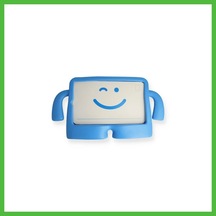 Silikon