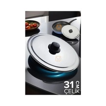 Diğer