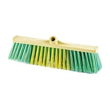 Çalı Fırçası 40 Cm