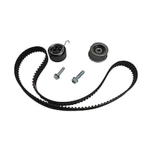 Corsa C için Triger Seti Y1.7Dt Corsa C. Combo C Ithal 169 N11.2086