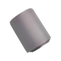 Grogren Kurdele 3 Cm 10 Metre Gri