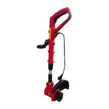 Solax DT2121 Elektrikli Kenar Kesme Makinesi