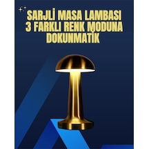 Renkli
