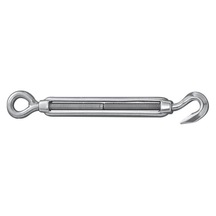 Marine Town Krom Liftin 6 Mm Halka-Kanca
