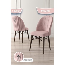 Pembe - Ceviz