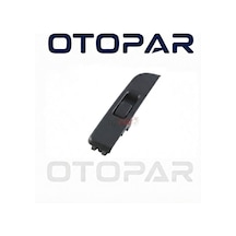 Cam Anahtarı 24v Şampiyon R 5fiş