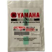 Yamaha Nmax 125 155 2021 155 Stıcker