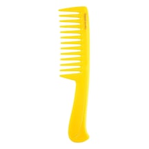 Vepa Ultra Lux Acma Tarak 990 - Ergonomik, Yağ Dengesi, Rahat Açma Sku: Zeus8690010519849