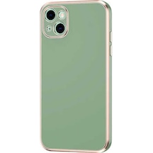 Light Green