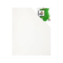 Pratik Dar Magazinlik, Plastik, Fuşya Renk 165-Koyu Yeşil