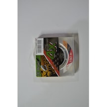 Tornado 4X Ip Misina 0,12Mm