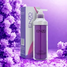 Enzo Keratin Bakım 300 ML