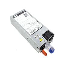 Dell 750W Power Supply Hotplg 13G-Ps-750W