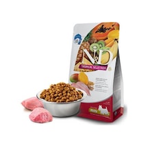 N&d Tropical Selection Tavuklu Ve Tropikal Meyveli Mini Irk Yetişkin Köpek Maması 1,5 Kg