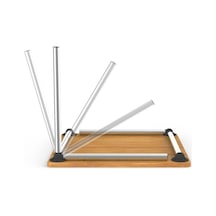 Gürçayhırdavat Katlanır Masa Ayağı 11.500 4'Lü