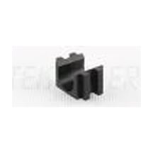 Rıcoh Aa080250 Transfer Roller Rear Bearıng / Bushıng Transfer Roller Arka Buşing Mp 2510 / 3010 /