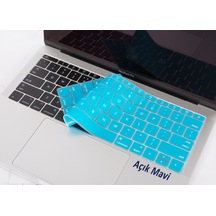 Açık Mavi
