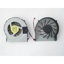 Hp Pavilion Dv7-4287cl Fan 1 Adet