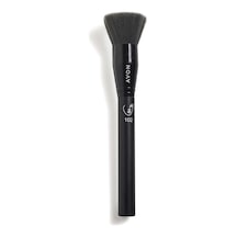 Avon Düz Parlatma Ve Noktalama Fırçası