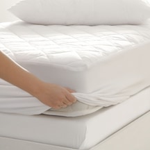 Yataş Bedding Perle Full Kenar Alez (150X200 Cm)