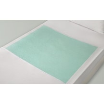 Caretex Abso 75 x 85 CM Eco Design Kanatlı Yatak Koruyucu