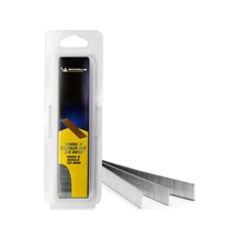 Michelin MCF1375 25 MM 1000 Adet F/E/J/8 Serisi Ağır Hizmet Tipi Kesik Başlı Çivi